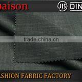 High Quality TR Uniform Clothing Fabric in Turkey FU1074-2 thumbnail-4