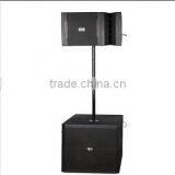Good Price VRX 932 Inch Outdoor pa Systems thumbnail-1