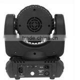 Hot Sale Wash Stage Lighting 36pcs Led Moving Head Zoom thumbnail-3