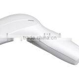 75mm Width of Field CCD Barcode Scanner SL-D2000
