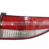AUTO PARTS & ACCESSORIES For Honda Accord 2002-2004 Tail Lamp Winding OEM 33501-SDA-BO1/33551-SDA-BO1