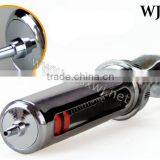 20ml Metal Continuous Injection Syringe Veterinary Syringe thumbnail-2