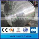 7.5mm Aluminium Alloy Wire Rod for Electrical Purpose thumbnail-1