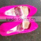 Used Clothing And Shoes thumbnail-1