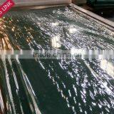 Conductive Rubber Sheet 10^-3 10^0 10^1 10^2 10^3 10^4 Lower Pricing China Manufacturer thumbnail-3