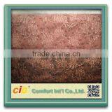 Plain Jacquard Sofa Fabric thumbnail-1