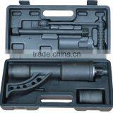 China Car/truck Repair Tools Exporter