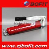 Hot Selling Buy Grease Gun Good Quality thumbnail-2