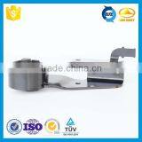 Auto Suspension Parts Control Arm Suspension Bracket thumbnail-3