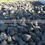 High Carbon Baked Electrode Scrap thumbnail-2