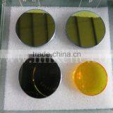 Best Price and Quality 1290 1200*900MM 80W 100W 130W Laser Cutting Machine Price With up Dow Table thumbnail-2