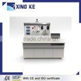 XK-LYAF1A INTELLIGENT BUILDING SECURITY MONITORING TRAINING DEVICE