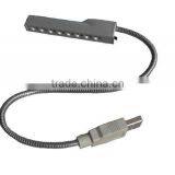 Usb Gadget Light Fan