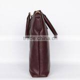 Fashion Women Zip Leather Clutch Case Lady Long Handbag Wallet Purse,fit for Office Lady thumbnail-4