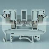 UDK4 Two in Two Out Terminal Connector