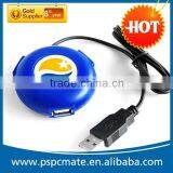 Webkey With USB Hub Promotion Webkey