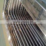 Single Tank Steam Cleaning Machine for Cars thumbnail-3