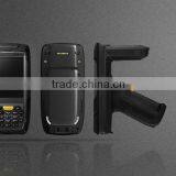 Win CE /Android OS V4.0 Pda RFID Handheld Scanners thumbnail-6