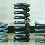 Customized Spring for Heavy Truck, Engineering Machinery,locomotive
