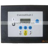 Atlas Elektronikon Controller 1900071271for Air Compressor
