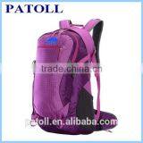 Supplier New Hot Mountain Terrain Backpack thumbnail-1