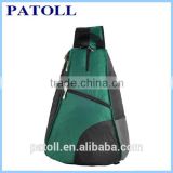 Wholesale high quality waterproof sling bag