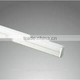 Led Bathroom Light IP44