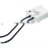 Meanwell 70w Switch Power Supply