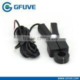 Open Core Current Sensor Test AC Probe thumbnail-3