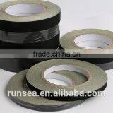 Acetate Tape/acetic Acid Tape/cellulose Acetate Tape