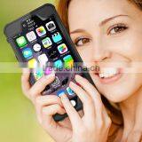 PE Cell Phone Case thumbnail-6