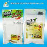 Hot Food Delivery Bags thumbnail-1