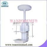 ATZ Medical Column thumbnail-1