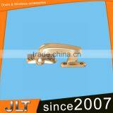 7" Diagonal Pliers thumbnail-1