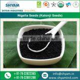 Top Selling Kalonji Seeds (Nigella Seeds) With Quality Guaranteed thumbnail-1