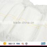 2016 New Disposable Adult Diaper Wholesale Best Products for Import thumbnail-4