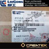 Original Liugong Parts for Sale