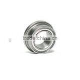 High Performance Bearing 6x17x6mm 606zz Bearing Double Shielded Bearing thumbnail-6