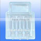 Blister Inner Tray thumbnail-1