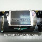 Printhead Code F145001 for Epson 4000 Printer thumbnail-2