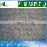 Good Quality Exported Stripe Style Polypropylene Fiber Carpet thumbnail-2