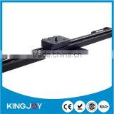 Professional Chinese 80cm Long Aluminum Dslr Camera Slider thumbnail-1