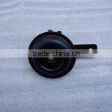 Monkey Bike Horn thumbnail-1