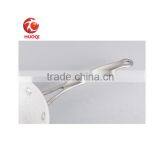 HQ Forged Die Casting Cookware thumbnail-3