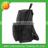 2015 Latested Design Fashion 70D Nylon Durable Teens Backpacks thumbnail-2