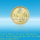 Tinplate Can Cover 300# for Canned Food thumbnail-4