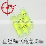 Cheapest Bubble Level for TV Bracket