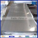 1050 Mirror Finish Aluminum Alloy Sheet