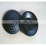 Hot Selling Clothing Stores Wholesale Golf Bag Tag thumbnail-2