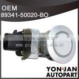 Parking Sensors 89341-50011-BO